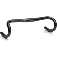 XLC Road-Bar HB-R05 440mm, D 31,8mm, schwarz