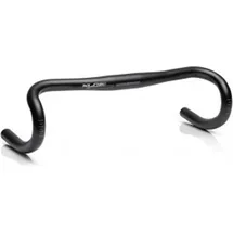 XLC Road-Bar HB-R05 440mm, D 31,8mm, schwarz