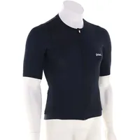 Poc Cadence Jersey - S