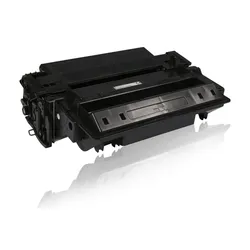 Kompatibel zu HP Q7551A / 51A Tonerkartusche, schwarz