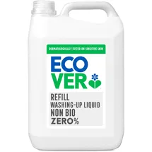 Ecover Zero Hand-Spülmittel Refill 5 l