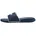 Persian Blue / Puma White 42