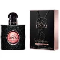 Yves Saint Laurent Black Opium 150ml