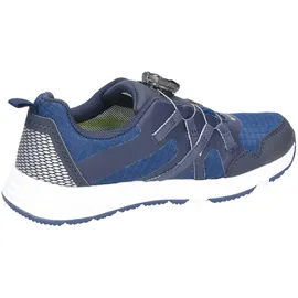 Vado MIKE LO für Kinder, blau | Gr.: 36