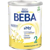 Beba Folgemilch 2 800 g