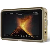 ATOMOS Ninja Ultra 5,2 4K HDMI Monitor/Recorder