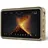 ATOMOS Ninja Ultra 5,2 4K HDMI Monitor/Recorder