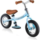 GLOBBER Go Bike Air pastellblau