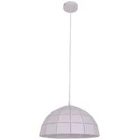 NÄVE Pendelleuchte Alison 40 cm