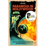 Matthes & Seitz Paranoia in Hollywood