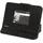 Imperial DABMAN i410 BT HiFi-Tuner Schwarz Bluetooth®, DAB+, Internetradio, WLAN, USB