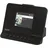 Imperial DABMAN i410 BT HiFi-Tuner Schwarz Bluetooth®, DAB+, Internetradio, WLAN, USB