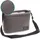 fillikid Wickeltasche Buggy-Organizer Grau