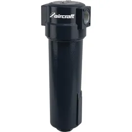 Aircraft Vor-/Feinfilter AFF 0198