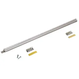 Hera LED Streifen 20202122202 2 W warmweiß 20 cm