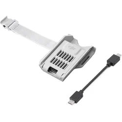 Mobilfunk Dongle 2 Montagesatz für Mini 4 Pro