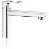 Grohe Start Loop chrom 31714000