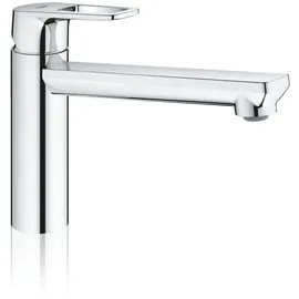 Grohe Start Loop chrom 31714000