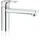 Grohe Start Loop chrom 31714000
