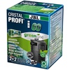 CristalProfi i60 greenline