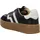 GANT Cuzmani Schwarz Damen 40