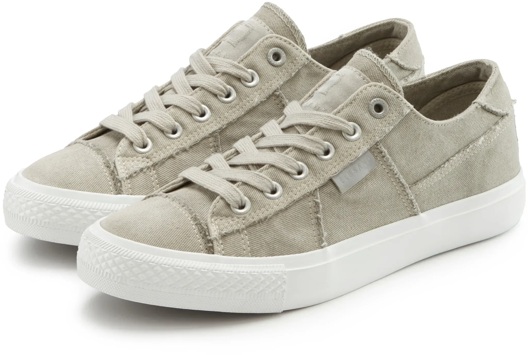Sneaker ELBSAND 