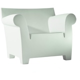 Kartell Bubble Club Sessel