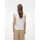 Vero Moda VMEMILY SL GATHERING TOP JRS NOOS Weiß XS