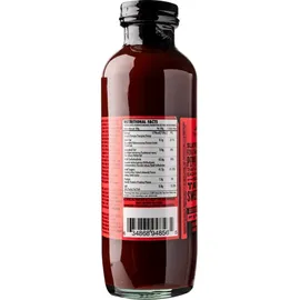 Traeger BBQ Sauce - Texas Spicy 440ml