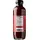 Traeger BBQ Sauce - Texas Spicy 440ml