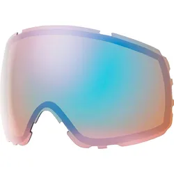 Smith L Proxy chromapop storm bluesensor mirror (TR)