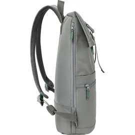 RivaCase® Gremio Grau
