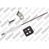 Vaillant Elektrode Überwachung 0020130800