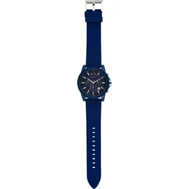 Armani Exchange AX1327