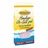 Erntesegen Himalaya Ur-Salz grob 300 g