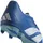 adidas Predator Accuracy.4 FG Herren Bright Royal/FTWR White 42 2/3