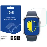 3M Apple Watch 10 46 mm – 3mk Uhrenschutz ARC