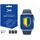 3M Apple Watch 10 46 mm – 3mk Uhrenschutz ARC