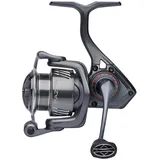 Savage Gear Fazor 2500HG