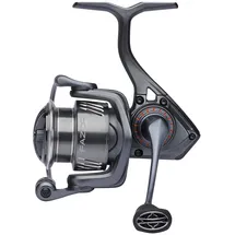 Savage Gear Fazor 2500HG