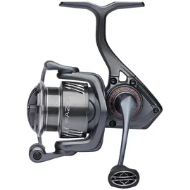 Savage Gear Fazor 2500HG