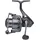 Savage Gear Fazor 2500HG