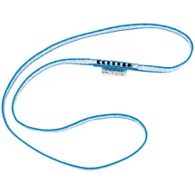 C.A.M.P. - Express Dyneema 10.5 mm - 60 cm