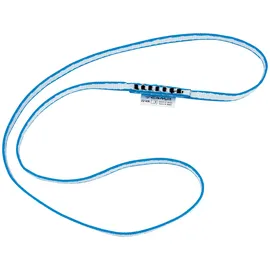 C.A.M.P. - Express Dyneema 10.5 mm - 60 cm