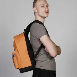Karactermania NASA Lines-Fan HS 2.2 Orange