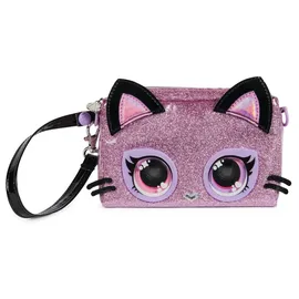 Spin Master Purse Pets Wristlet - Kitty