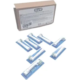 Oral-B Cross Action Aufsteckbürste 8 St.