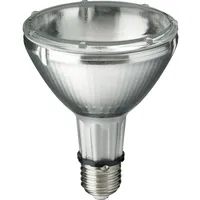 Philips RAB Lighting P10027(PAR30L-19-E26-930-40D-ND) LED-Lampe
