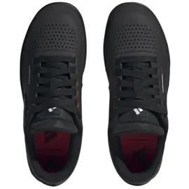 Five Ten Freerider Pro Herren Core Black / Cloud White / Cloud White 44 2/3
