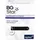 EurimPharm Arzneimittel GmbH Teststreifen 50 St.